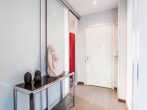 Ferienwohnung für 3 Personen (56 m&sup2;) in Nizza