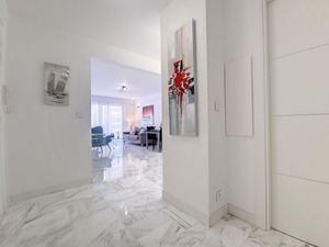 23389601-Ferienwohnung-4-Nizza-300x225-5