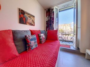 23384562-Ferienwohnung-2-Nizza-300x225-1