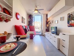 23384562-Ferienwohnung-2-Nizza-300x225-4