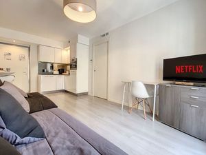 23426494-Ferienwohnung-2-Nizza-300x225-3