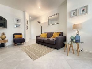 23439147-Ferienwohnung-2-Nizza-300x225-4