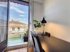 23449586-Ferienwohnung-2-Nizza-300x225-1