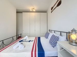 23449586-Ferienwohnung-2-Nizza-300x225-4