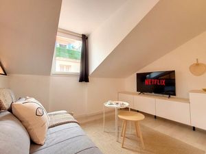 23467712-Ferienwohnung-2-Nizza-300x225-4