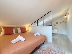 23467712-Ferienwohnung-2-Nizza-300x225-5