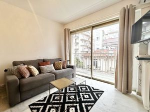 23470704-Ferienwohnung-2-Nizza-300x225-0