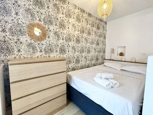 23470704-Ferienwohnung-2-Nizza-300x225-4