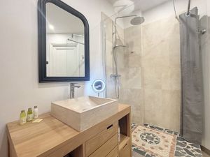 23476939-Ferienwohnung-2-Nizza-300x225-1