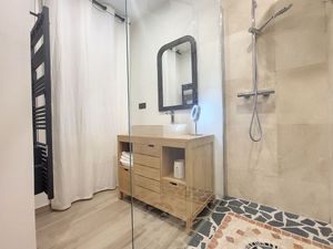 Ferienwohnung für 2 Personen (47 m²) in Nizza