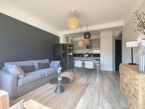 23476939-Ferienwohnung-2-Nizza-300x225-2