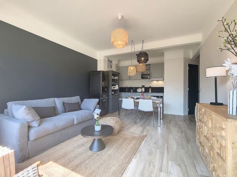 23476939-Ferienwohnung-2-Nizza-800x600-2