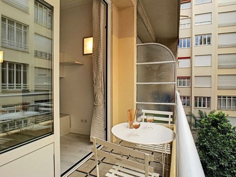 23482613-Ferienwohnung-2-Nizza-800x600-1