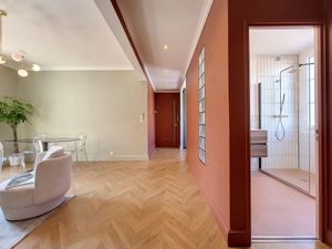 23494052-Ferienwohnung-4-Nizza-300x225-2