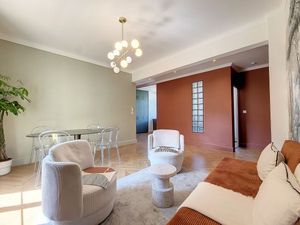 23494052-Ferienwohnung-4-Nizza-300x225-3