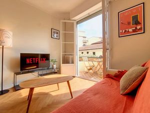 23504548-Ferienwohnung-2-Nizza-300x225-4