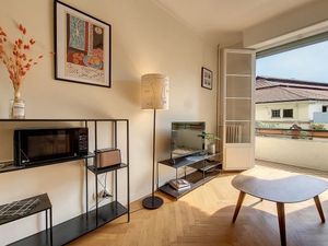 23504548-Ferienwohnung-2-Nizza-300x225-4