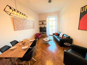 23504570-Ferienwohnung-4-Nizza-300x225-2