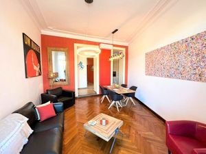 23504570-Ferienwohnung-4-Nizza-300x225-3