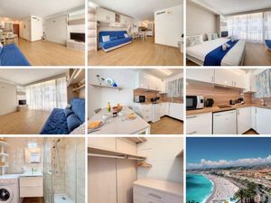 23504607-Ferienwohnung-2-Nizza-300x225-1