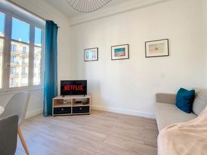 23504609-Ferienwohnung-2-Nizza-300x225-2