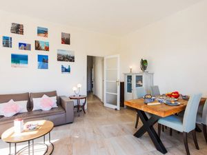 23506723-Ferienwohnung-4-Nizza-300x225-2