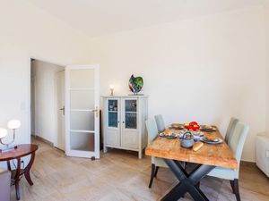 23506723-Ferienwohnung-4-Nizza-300x225-4