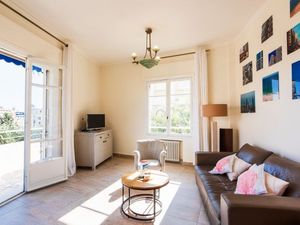 23506723-Ferienwohnung-4-Nizza-300x225-5