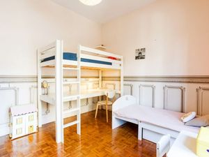 23506723-Ferienwohnung-4-Nizza-300x225-5