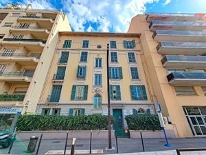 23539109-Ferienwohnung-2-Nizza-300x225-1