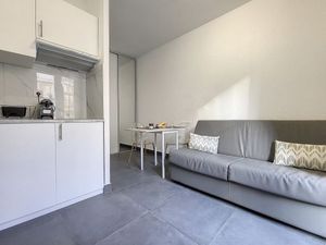 23539109-Ferienwohnung-2-Nizza-300x225-5