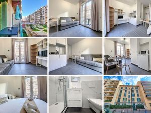 23539109-Ferienwohnung-2-Nizza-300x225-0