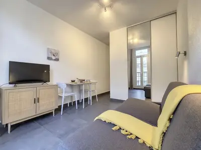 Bild 5 Bild 5