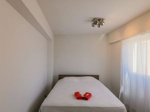 23545218-Ferienwohnung-4-Nizza-300x225-5