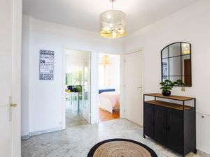 23545217-Ferienwohnung-5-Nizza-300x225-0