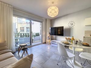 23550321-Ferienwohnung-2-Nizza-300x225-1