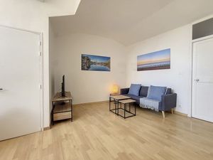 23565205-Ferienwohnung-2-Nizza-300x225-1