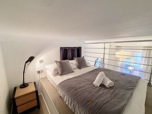 23576693-Ferienwohnung-3-Nizza-300x225-5