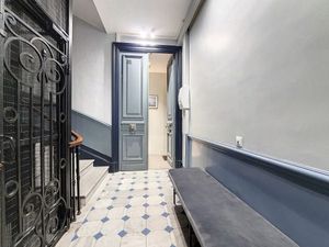 23576693-Ferienwohnung-3-Nizza-300x225-5