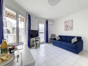 23576796-Ferienwohnung-2-Nizza-300x225-2