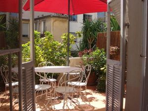 23579427-Ferienwohnung-2-Nizza-300x225-0