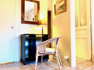 23579427-Ferienwohnung-2-Nizza-300x225-3