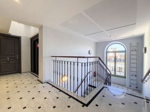 23579938-Ferienwohnung-6-Nizza-300x225-2