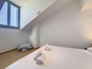 23579938-Ferienwohnung-6-Nizza-300x225-4