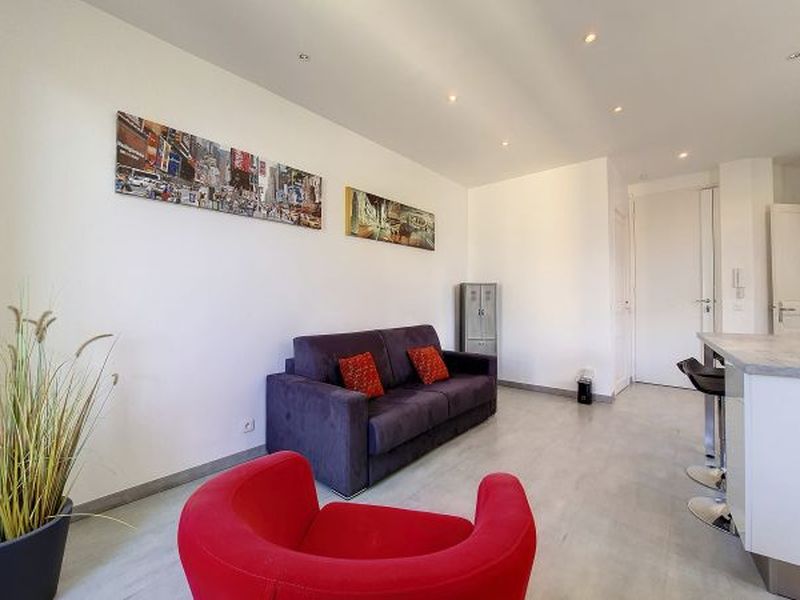 23589743-Ferienwohnung-2-Nizza-800x600-1