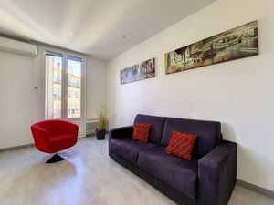 23589743-Ferienwohnung-2-Nizza-300x225-3