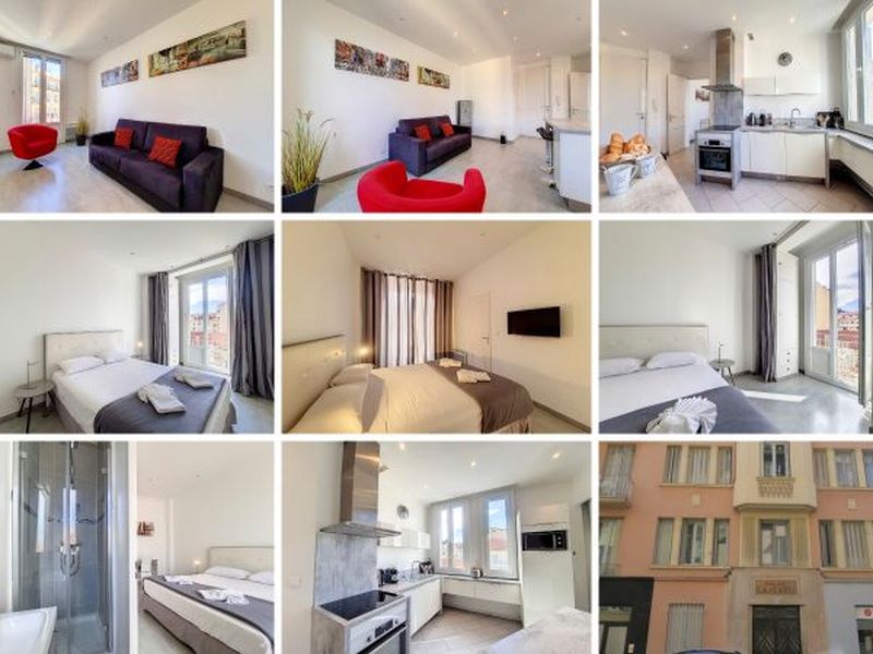 23589743-Ferienwohnung-2-Nizza-800x600-2