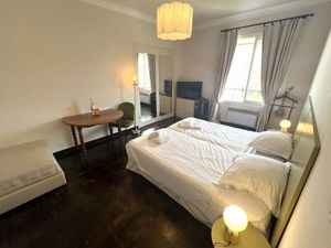 Ferienwohnung für 2 Personen (34 m²) in Nizza