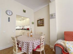 23668136-Ferienwohnung-2-Nizza-300x225-4