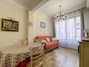 23668136-Ferienwohnung-2-Nizza-300x225-3